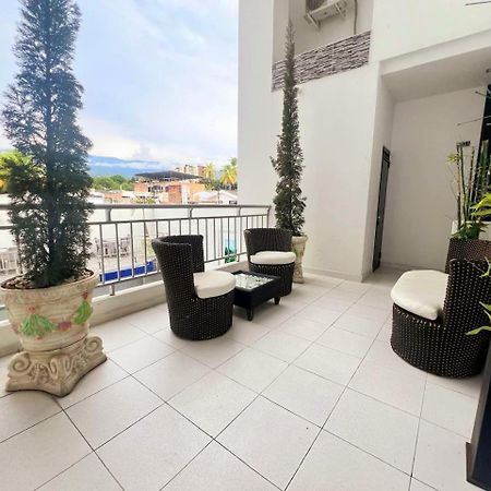 Hotel Suite Royal Melgar Ngoại thất bức ảnh